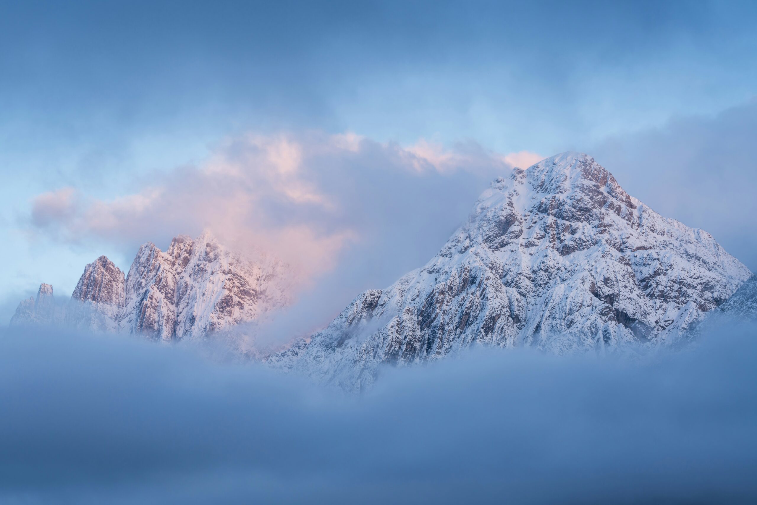 Header Image